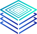 changetools