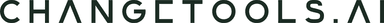 changetools