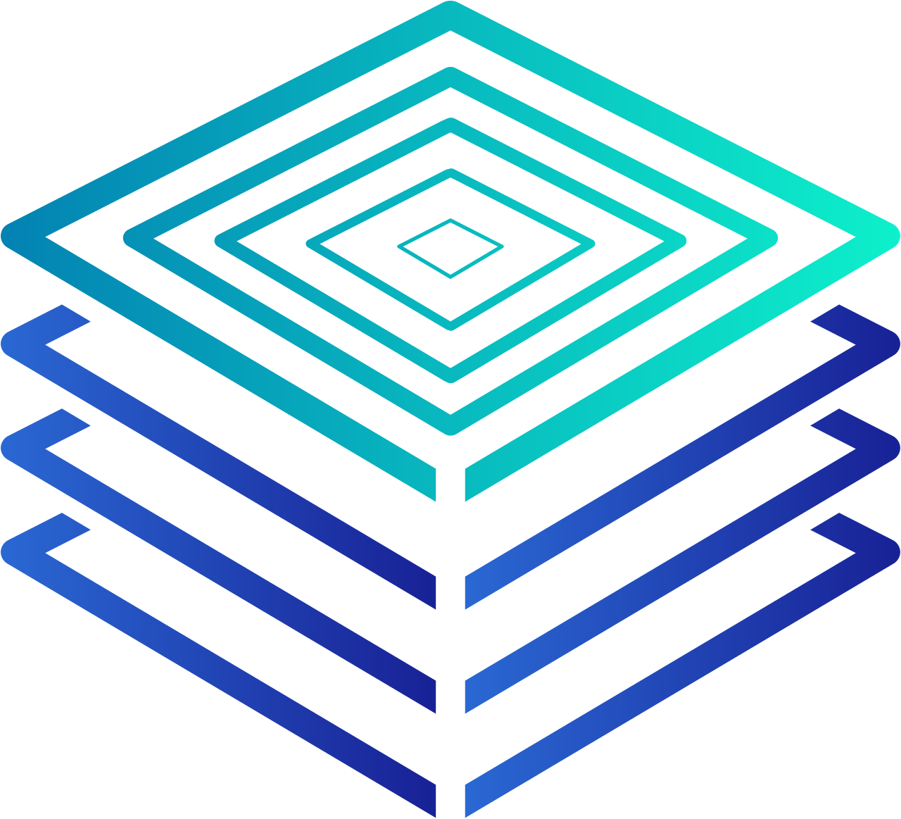 changetools.ai