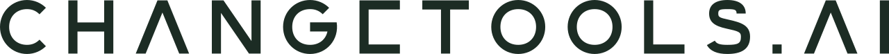 changetools.ai